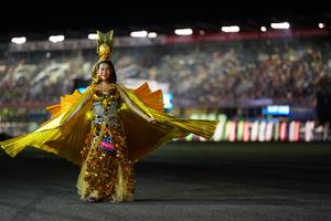 BIB: 
                            <button type="button" onclick="openModal(22997326)" class="btn btn-primary btn-sm float-right btn-popup" data-toggle="modal" data-target=".modal-high-quality">
                        <i class="fas fa-shopping-cart"></i> Add to Cart
                    </button>
                                            <button type="button" onclick="isThisMe(22997326, true)" class="btn btn-success btn-sm float-right btn-popup btn-isme hidden" data-toggle="tooltip" data-placement="bottom" title="นี่คือรูปของคุณใช่ไหม คลิกที่นี่เพื่อเอาเข้าอัลบั้ม">
                        <i class="fas fa-plus"></i> Add to album
                    </button>
                    <button type="button" onclick="isThisMe(22997326, false)" class="btn btn-warning btn-sm float-right btn-popup btn-isnotme hidden">
                        <i class="fas fa-ban"></i> Remove from album
                    </button>